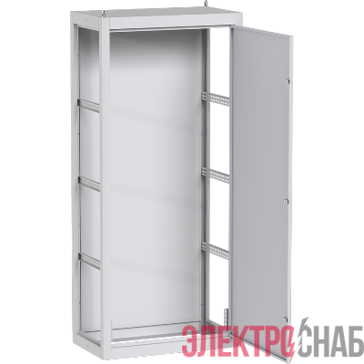 Каркас ВРУ-1 Unit S IP31 (1800х800х450) EKF mb15-06-00m