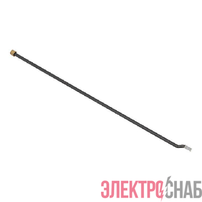 Комплект запасных ножей для WS-12/18 Professional EKF slws-12/18