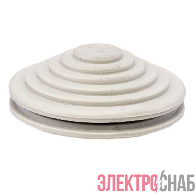 Сальник d44мм (d отверст. 49мм) PROxima EKF as-40