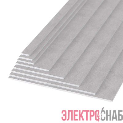 Перегородка кабельная огнестойкая уличная 300х1500мм DKC DV3015