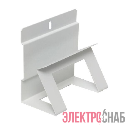 Держатель Wi-Fi роутера "Nova" PROxima EKF nv-h-wifi
