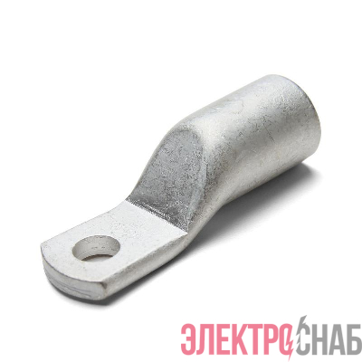 Наконечник кабельный ТМЛ-У 95-10 КВТ 92344