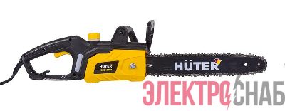 Электропила ELS-1800P HUTER 70/10/5