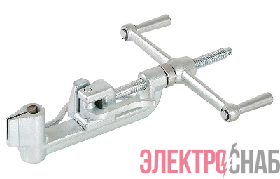 Клещи натяжные для хомутов (MBT-003) ССД 130801-00670