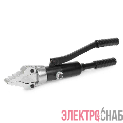 Расширитель гидравлический РГ-12 (12-70) ПРОФИ КВТ 87721