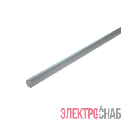 Пруток М16 L6000 MPS16-6 AURAFORT HD сталь гор. оцинк. КМ LN0105