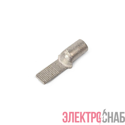 Наконечник штифтовой НШМЛ 10-12 КВТ 87461
