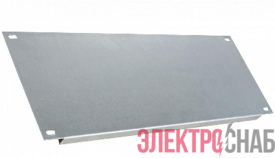 Панель монтажная ПМ-01 200х600 DEKraft 31139DEK