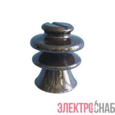 Изолятор ШФ-20г ЮАИЗ 530201008