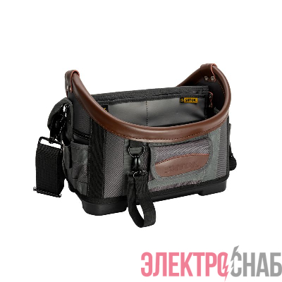 Сумка для инструмента СО-011 открытая (15220) SHTOK 384375