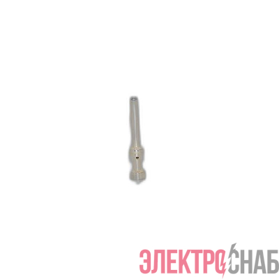 Контакт обжимной КШ-2.5- S0.5-СЕР СТЭЗ 187150099