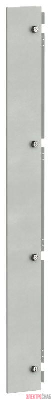 Дверь встроенного отсека 2000х200 FORMAT IEK FO-00-DBC-200-020