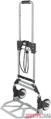 Тележка складная. грузоподъемность 70кг FIT 65479