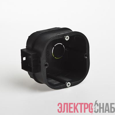 Коробка установочная СП 60х60х42 IP30 Ruvinil 10183