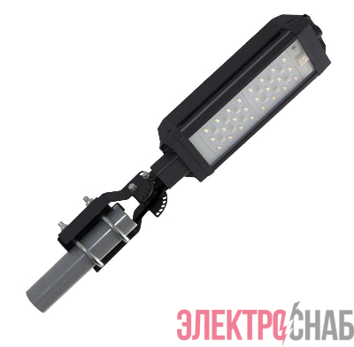 Светильник светодиодный MAG3-060-124 (740.S.R.ND) 60Вт 4000К LeaderLight М0000073631