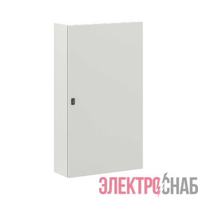 Корпус навесной STE с М/П 1400х800х300мм DKC R5STE1483