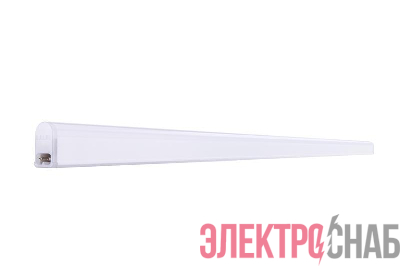 Светильник светодиодный BN068C LED12/NW L1200 SW 14Вт PHILIPS 911401734162