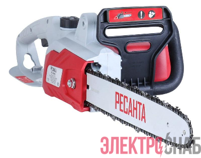 Электропила ЭП-2216П Ресанта 70/10/13