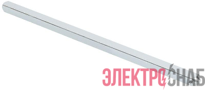 Вал 325мм для рукояток дистанц. управл. ВРК 315-1600А KARAT IEK KA-VR00D-V-0315-1600-325