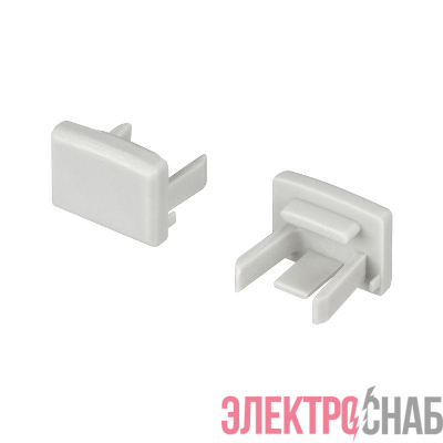 Заглушка PIK-1007 глухая Arlight 023988