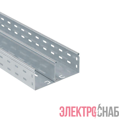 Разделитель для лотка H=50мм L2000 SEP DKC 36470