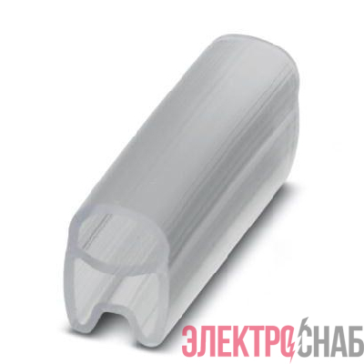 Держатель маркировки проводника PATG 1/18 (уп.1000шт) Phoenix Contact 0820510