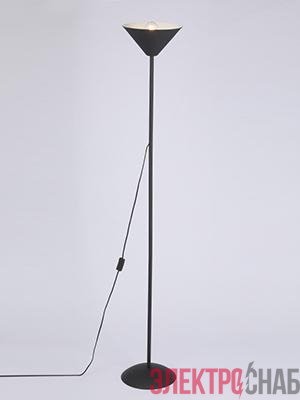 Светильник напольный V2841-1/1P 1xE27 макс. 40Вт Vitaluce V2841-1/1P