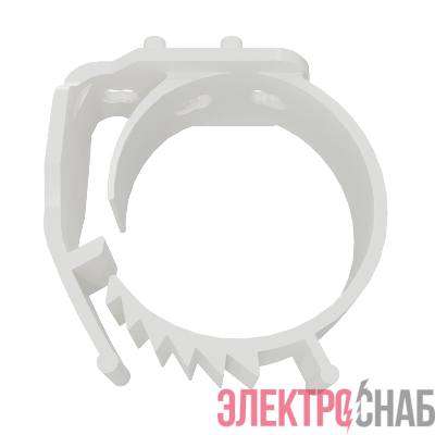 Держатель кабеля OptiBox Pro КЭАЗ 379854