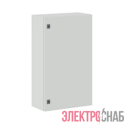 Шкаф CE 1000х600х300мм DKC R5CE1063