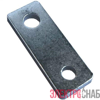 Вывод внешний для передн. присоед. NXM-250/320 (уп.6шт) CHINT 844985