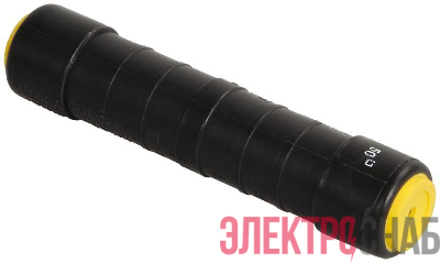 Гильза изолированная фазная ГИФ 95 (MJPT 95) IEK UZA-23-D95