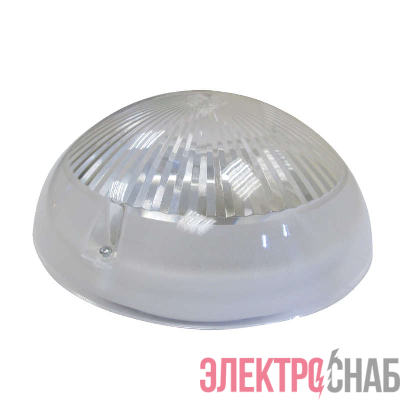 Светильник НБП-06-60-001 IP 54 "Сириус" Витебск 403405169