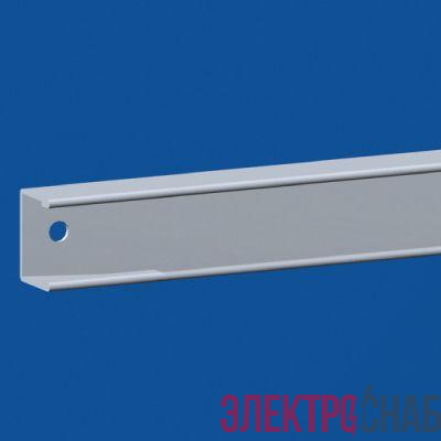 Притвор для вн. панели для шкафов CE 800мм DKC R5BPE80