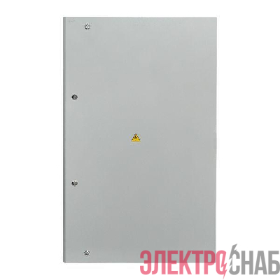 Щит распределительный навесной "KRATOS" 224 мод. 120.75.30 IP66 EKF mb26-1207530