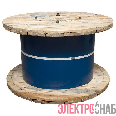 Токоотвод изолированный PROxima EKF ilp-c9035-100