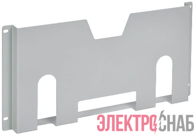 Карман для документации 600 FORMAT IEK FO-00-PD-060