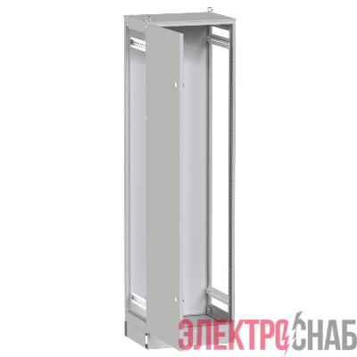 Каркас ВРУ-1 Unit R разборный (1800х450х450) IP54 PROxima EKF mb09-02-07