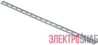 Полоса ПП40 К106 УТ1.5 IEK CLW10-GEM-PP-40-UT15