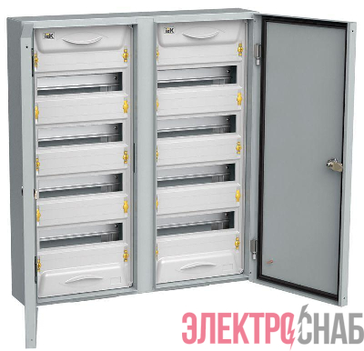 Корпус металлический ЩРн-2х48з-1 IP54 &amp;amp;amp;amp;amp;amp;amp;amp;amp;amp;amp;amp;amp;amp;amp;amp;amp;quot;UNIVERSAL&amp;amp;amp;amp;amp;amp;amp;amp;amp;amp;amp;amp;amp;amp;amp;amp;amp;quot; IEK MKM11-N-2X48-54-Z-U