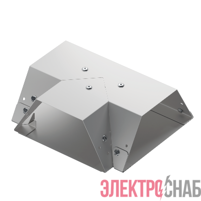 Аксессуар 98 337 соединитель T-образ. ДСО-02 Innolux 98337