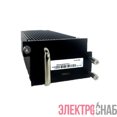 Источник питания STEZ4700-PW-HV СТЭЗ 70010027