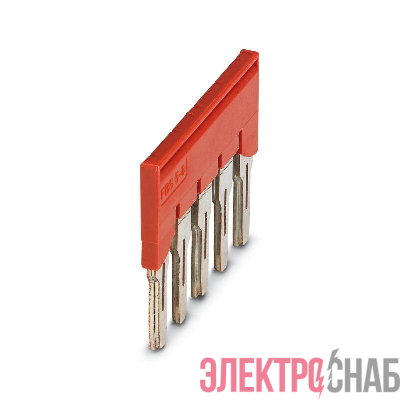 Перемычка ПС 5-8 СТЭЗ 15000023