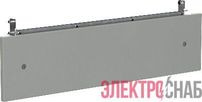 Фальш-панель внешняя 200х600 IP54 FORMAT (уп.2шт) IEK YKM40D-FO-PWS-020-060-54