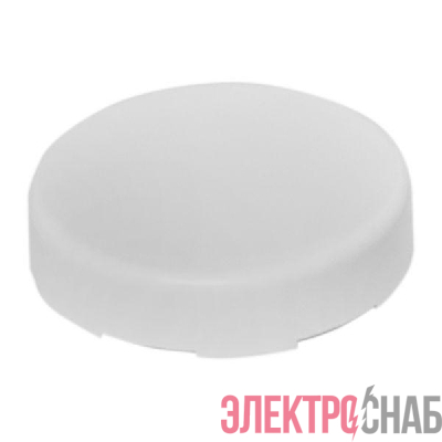 Датчик протечки воды беспроводной AquaExpert RADIO EKF AquaExpert-sensor-radio