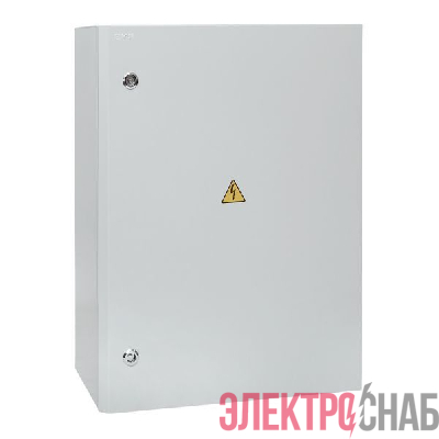 Щит распределительный навесной &amp;amp;amp;amp;amp;amp;amp;amp;quot;KRATOS&amp;amp;amp;amp;amp;amp;amp;amp;quot; 84 мод. 65.50.22 IP66 EKF mb26-655022