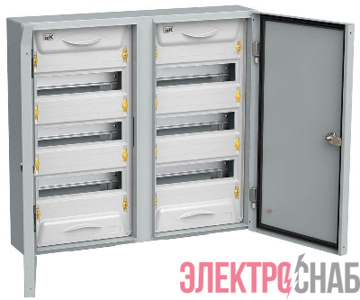 Корпус металлический ЩРн-2х36з-1 IP54 &amp;amp;amp;amp;amp;amp;amp;amp;amp;amp;amp;amp;amp;amp;amp;amp;amp;quot;UNIVERSAL&amp;amp;amp;amp;amp;amp;amp;amp;amp;amp;amp;amp;amp;amp;amp;amp;amp;quot; IEK MKM11-N-2X36-54-Z-U