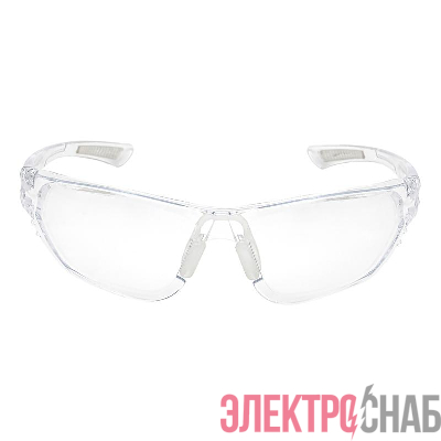 Очки открытые Идеал линза с покрытием KN бесцвет. ЕЛАНПЛАСТ ОЧК101 FT KN