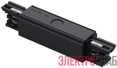 Аксессуар 96 573 ТС-3Ф-КНК-01-I-BL (коннектор I-образ.) Innolux 96573