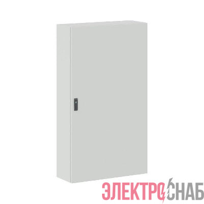 Шкаф CE 1400х800х300мм IP65 DKC R5CE1483