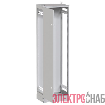 Каркас ВРУ-1 Unit R разборный (2000х450х450) IP54 PROxima EKF mb09-02-10